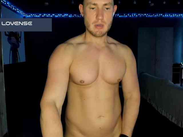 only-s-alex Sex Cam Show