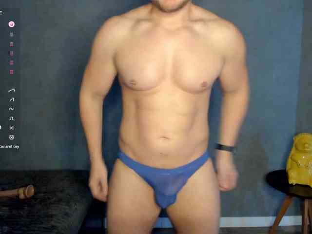 alex-sean23
