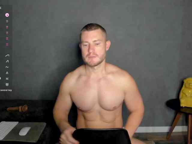 alex-sean23