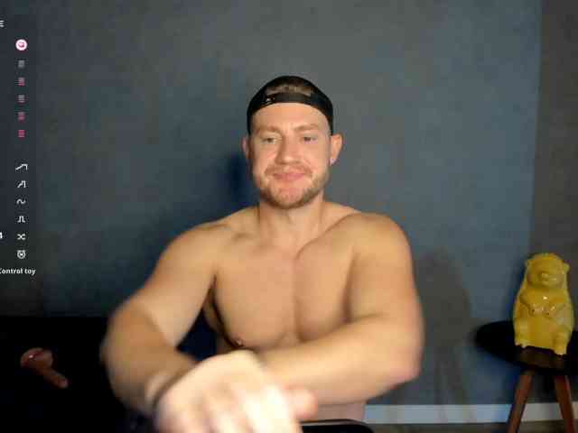 alex-sean23