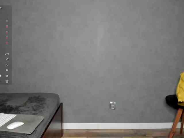 alex-sean23