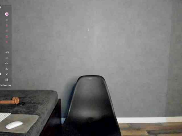 alex-sean23