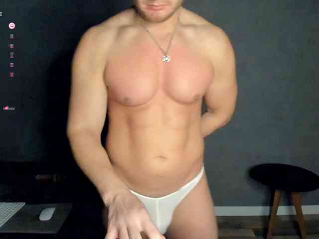 alex-sean23