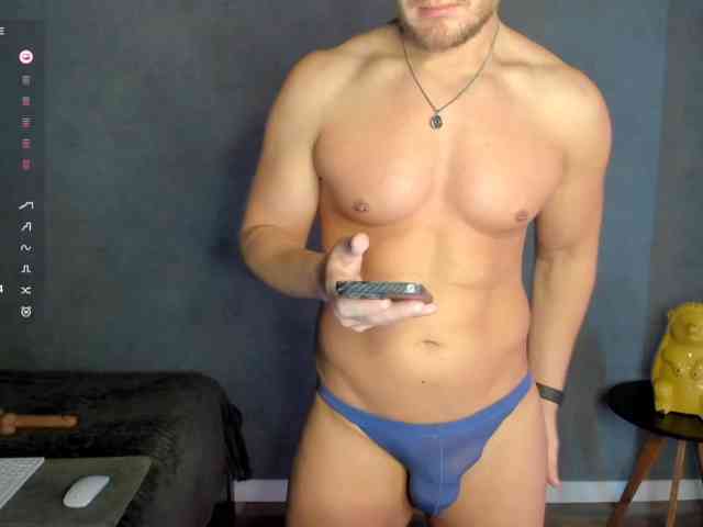 alex-sean23