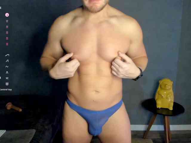 alex-sean23