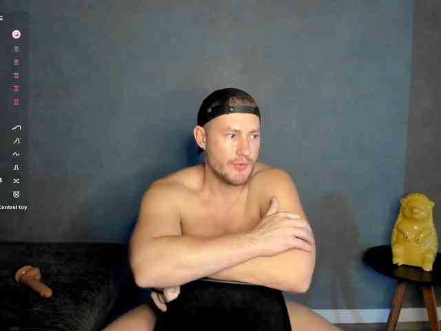 alex-sean23
