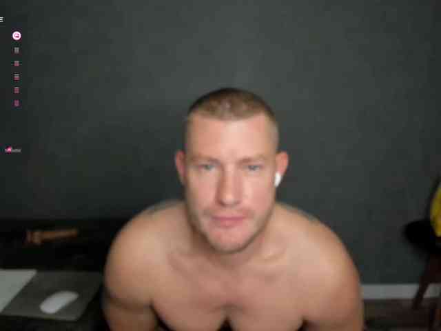 alex-sean23