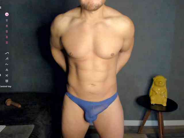 alex-sean23