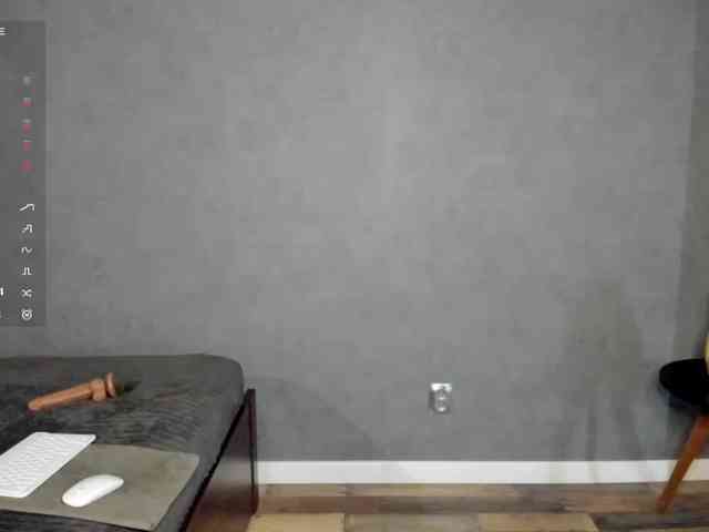 alex-sean23