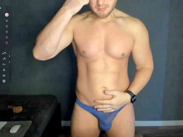 alex-sean23