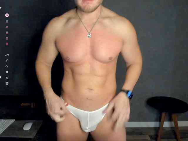 alex-sean23