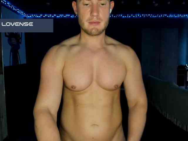 only-s-alex Sex Cam Show