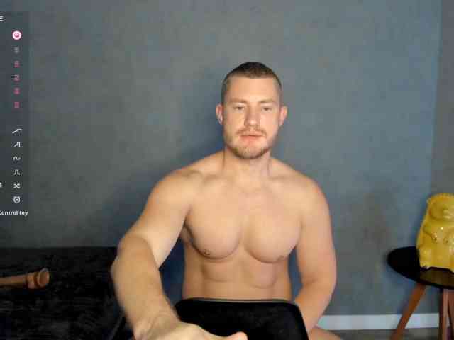 alex-sean23