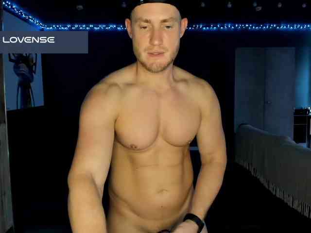 only-s-alex Sex Cam Show