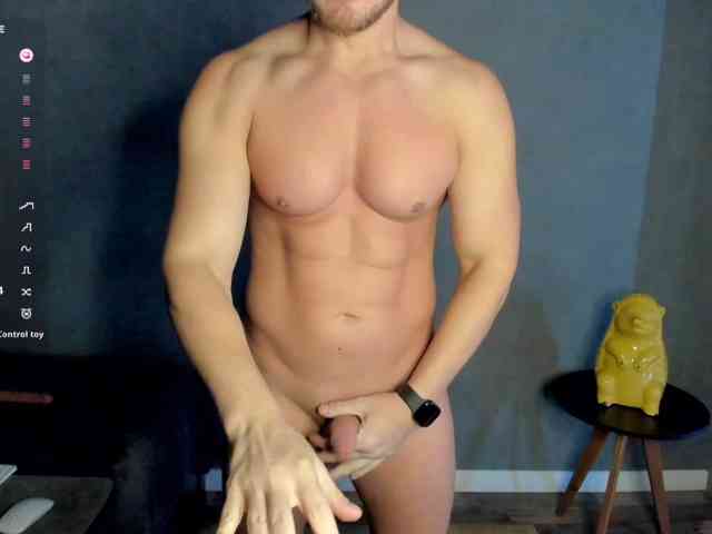 alex-sean23