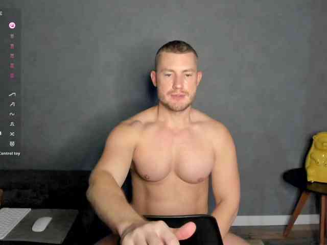alex-sean23