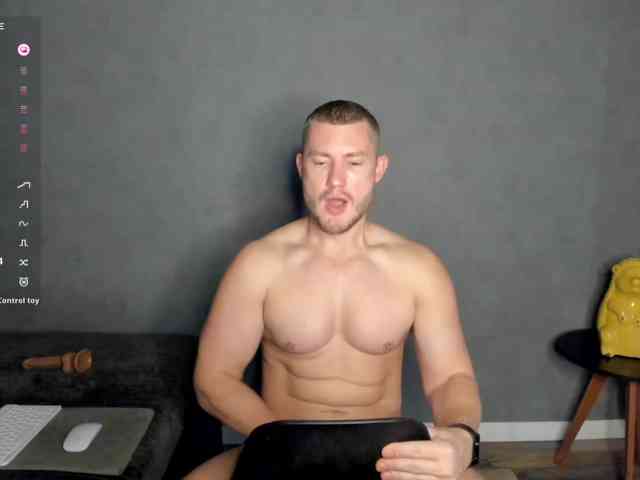 alex-sean23