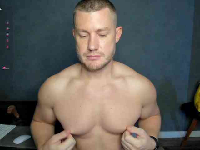 alex-sean23