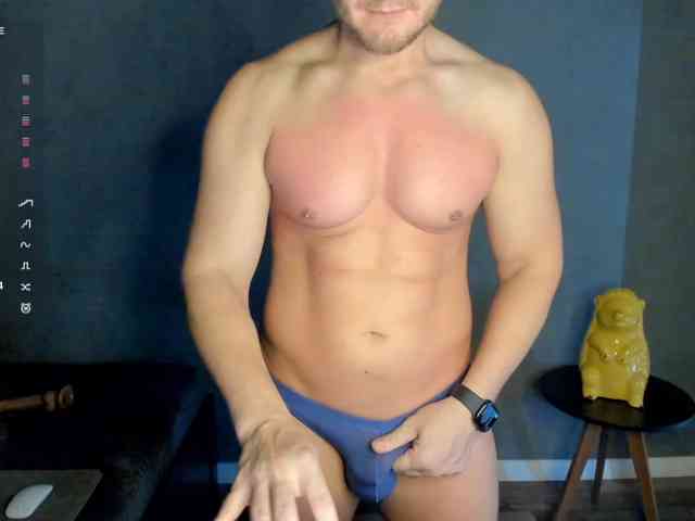 alex-sean23