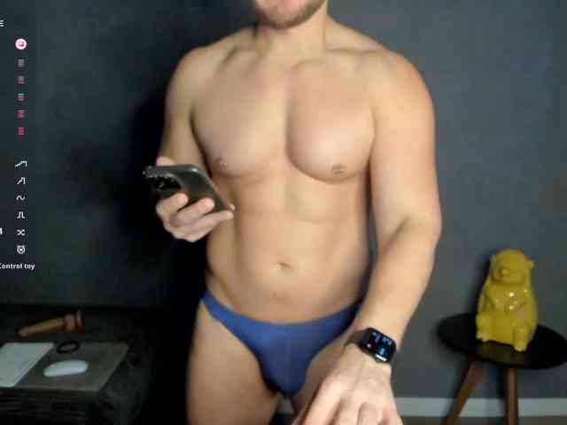 alex-sean23