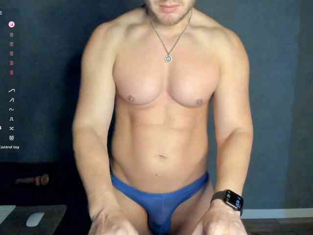 alex-sean23