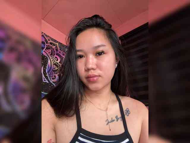 sexymae