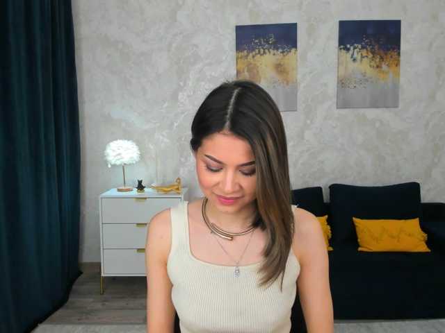 KateKross
