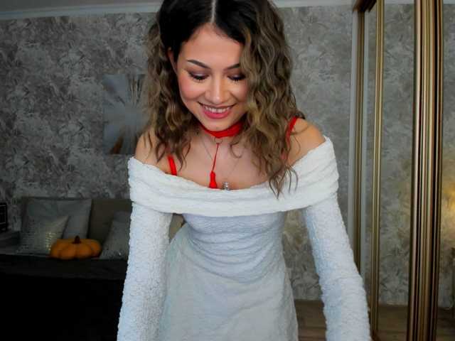 KateKross live cam on BongaCams