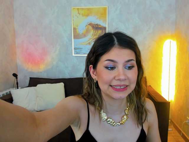 KateKross
