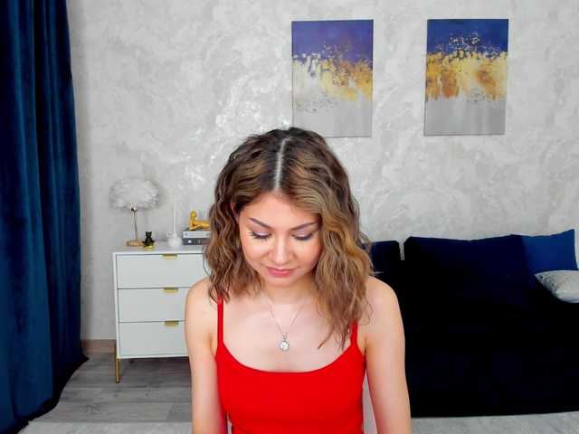 KateKross