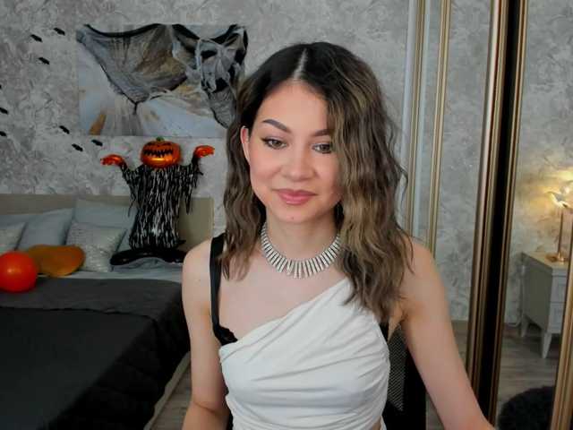 KateKross