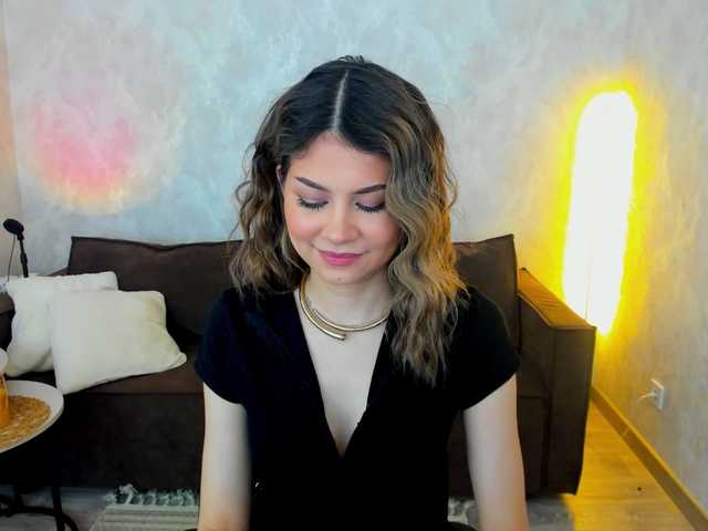 KateKross