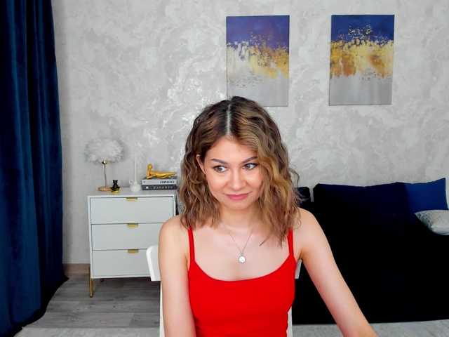KateKross