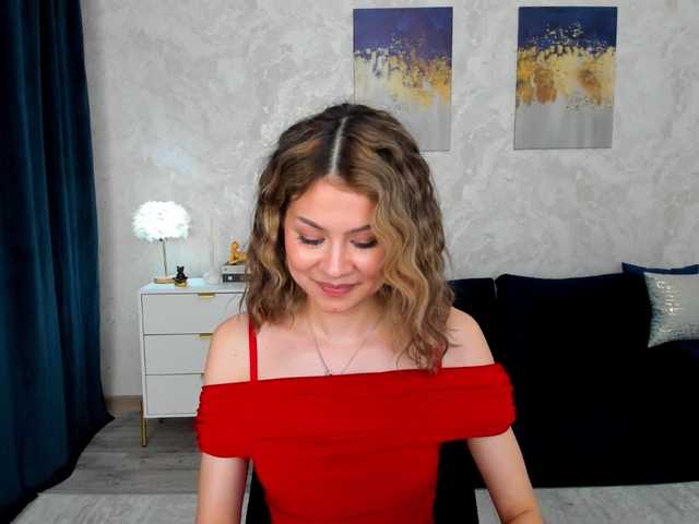 KateKross
