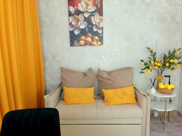 KateKross's BongaCams show and profile