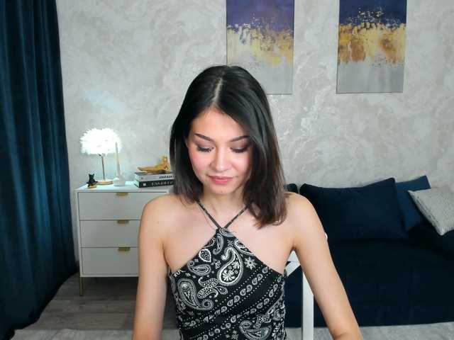 KateKross's BongaCams show and profile