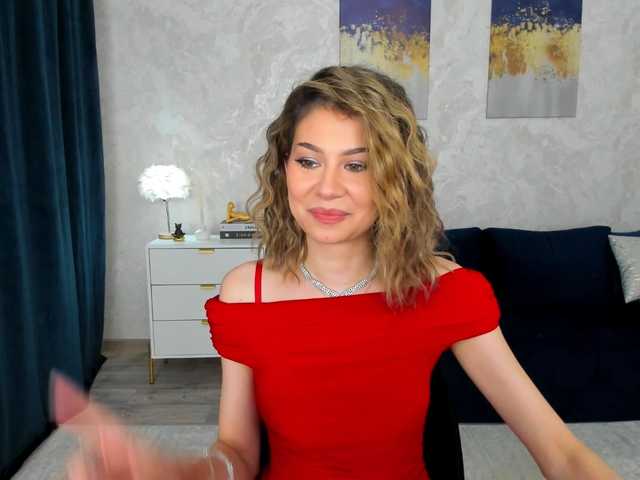 KateKross