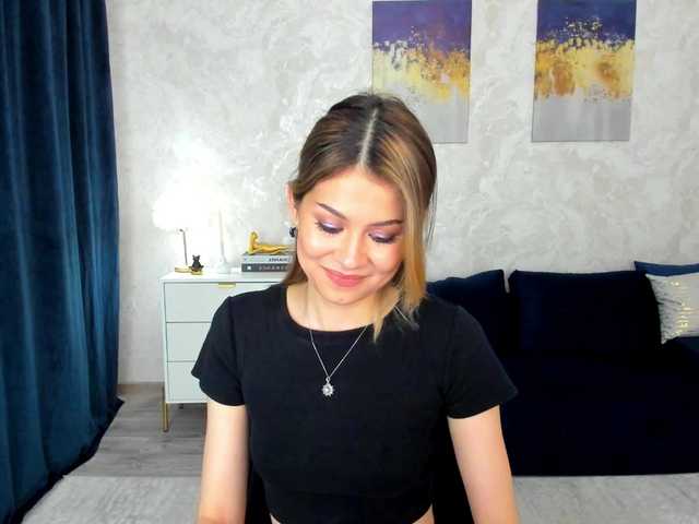 KateKross