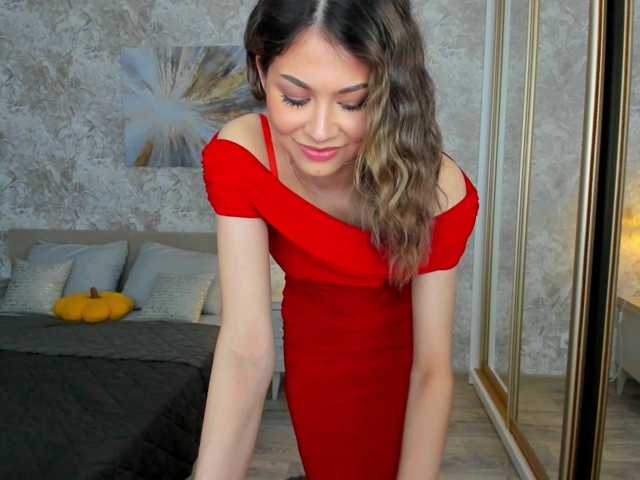 KateKross live cam preview