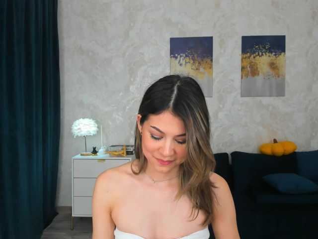 KateKross