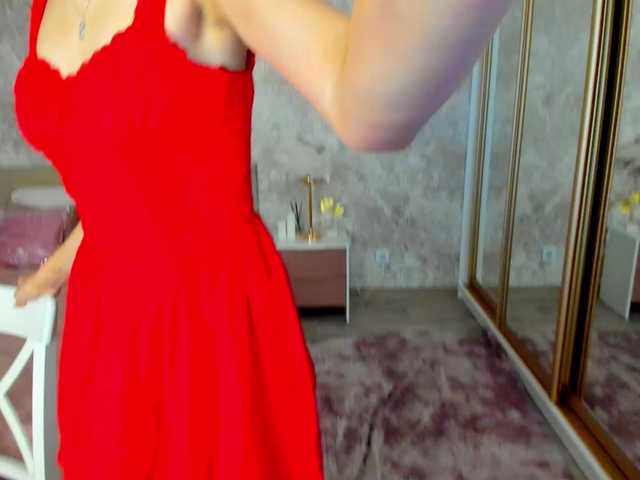 KateKross live cam on BongaCams