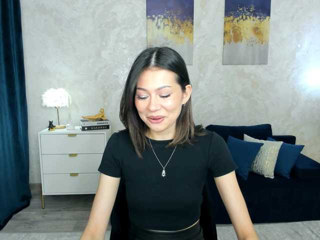 KateKross webcam bongacams model stream image