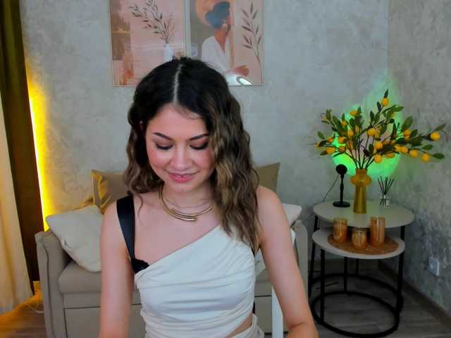 KateKross