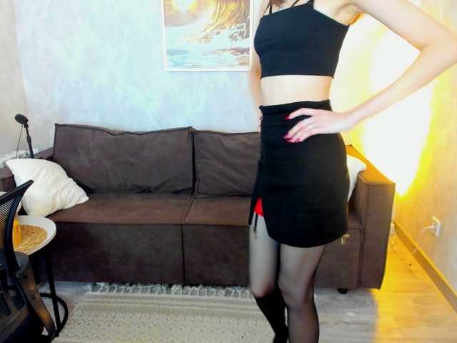 KateKross