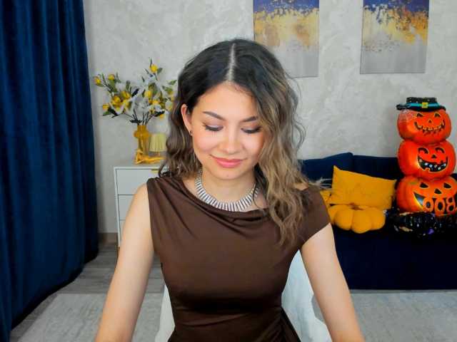 KateKross live cam on BongaCams
