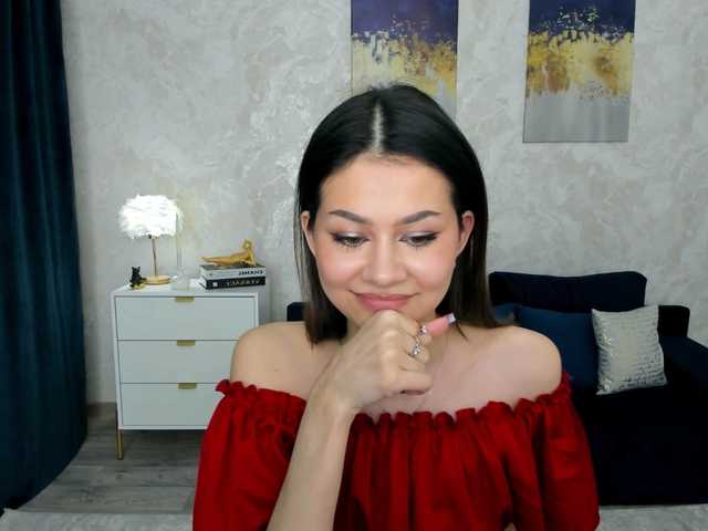 KateKross webcam
