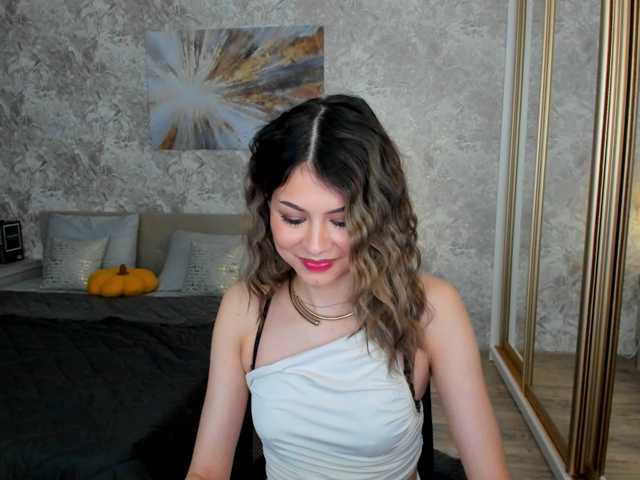 KateKross webcam bongacams model stream image
