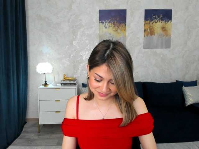KateKross