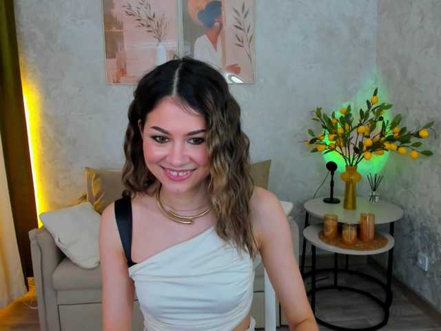 KateKross