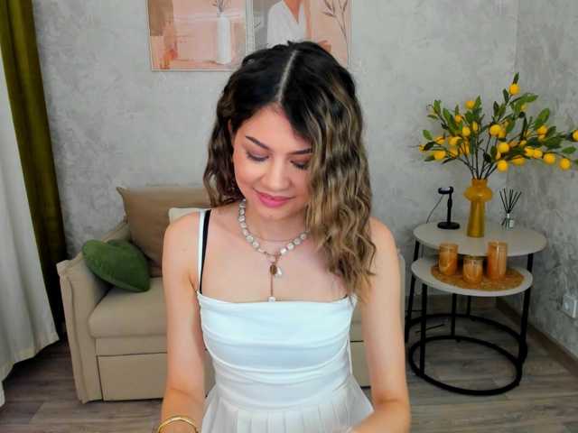 KateKross live cam on BongaCams